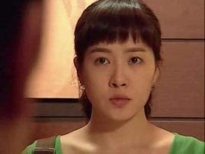 金三顺爆料视频,娱乐圈背后的惊人真相  第1张