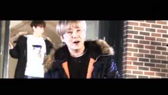 类似爱情在线观看观看,浪漫邂逅,甜蜜瞬间 第1张 类似爱情在线观看观看,浪漫邂逅,甜蜜瞬间 第1张