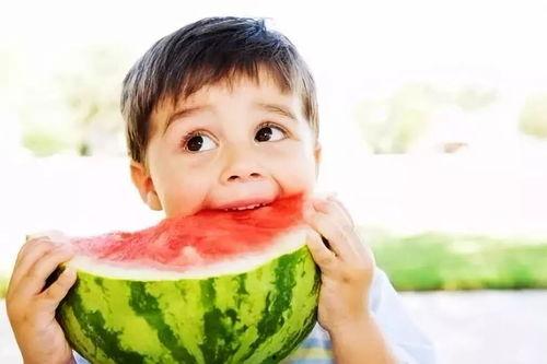 娱乐吃瓜酱微信  第2张