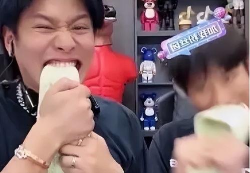 搜索爆料小杨哥视频,网络爆红背后的故事与争议  第1张