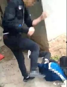 网友爆料霸凌事件视频,网友实名揭露惊人一幕